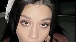 Hannah Jo POV Deepthroat Blowjob Video Leaked – OnlyFans
