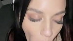 Hannah Jo POV Deepthroat Blowjob Video Leaked – OnlyFans