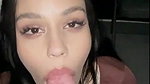Hannah Jo POV Deepthroat Blowjob Video Leaked – OnlyFans