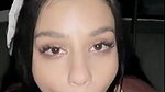 Hannah Jo POV Deepthroat Blowjob Video Leaked – OnlyFans