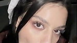 Hannah Jo POV Deepthroat Blowjob Video Leaked – OnlyFans