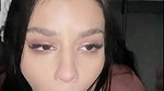 Hannah Jo POV Deepthroat Blowjob Video Leaked – OnlyFans