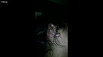 Newly Married Bangla Wife Sex – Movies