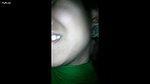 Newly Married Bangla Wife Sex – Movies