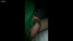 Newly Married Bangla Wife Sex – Movies