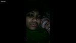 Newly Married Bangla Wife Sex – Movies