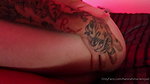 Hannah Marie – hannahmarieroyall OnlyFans Leaks (2 Videos) 1