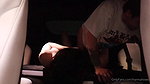 Hannah Owo Car Sex Facial Cumshot Video Leaked – OnlyFans