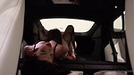 Hannah Owo Car Sex Facial Cumshot Video Leaked – OnlyFans