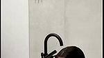 Hannah Owo Nude Bubble Bath Onlyfans Video Leaked