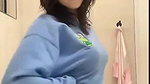 Hannah Owo Nude Soapy Shower Onlyfans Video Leaked