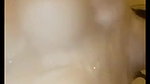 Hannah Owo Nude Soapy Tits Onlyfans Video Leaked