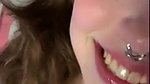 Hannah Owo Thong POV Spanking Onlyfans Video Leaked