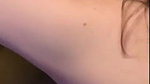 Hannah Owo Thong POV Spanking Onlyfans Video Leaked