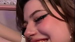 Hannah Owo Thong POV Spanking Onlyfans Video Leaked