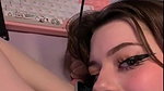 Hannah Owo Thong POV Spanking Onlyfans Video Leaked