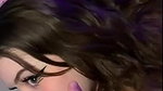Hannah Owo Thong POV Spanking Onlyfans Video Leaked