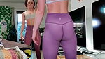 HannahJames710 OnlyFans Leaks (2 Videos) 2