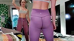 HannahJames710 OnlyFans Leaks (2 Videos) 2