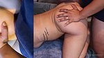 Hariel Ferrari OnlyFans Fuck Video Leaked