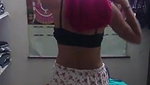 Young Telugu Married Wife – Movies