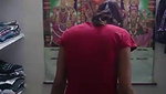 Young Telugu Married Wife – Movies