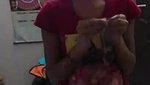 Young Telugu Married Wife – Movies