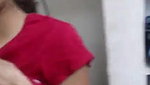 Young Telugu Married Wife – Movies