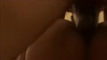 Indian Swapping Couple Sex – Movies