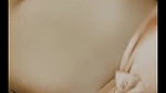 Hazel Dream – DreamHazel OnlyFans Leaks (5 Videos) 2