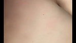 Hazel Dream – DreamHazel OnlyFans Leaks (5 Videos) 5