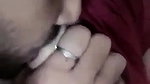 Desi lover fun