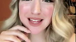 Hazel May – hazelmay38j OnlyFans Leaks (5 Videos) 3