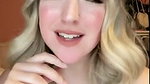 Hazel May – hazelmay38j OnlyFans Leaks (5 Videos) 3