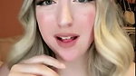 Hazel May – hazelmay38j OnlyFans Leaks (5 Videos) 3