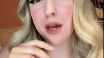 Hazel May – hazelmay38j OnlyFans Leaks (5 Videos) 3