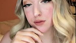Hazel May – hazelmay38j OnlyFans Leaks (5 Videos) 3