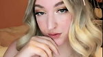 Hazel May – hazelmay38j OnlyFans Leaks (5 Videos) 3