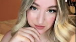Hazel May – hazelmay38j OnlyFans Leaks (5 Videos) 3