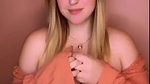 Hazel May – hazelmay38j OnlyFans Leaks (5 Videos) 1