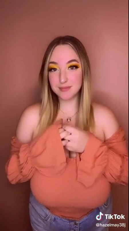 Hazel May – hazelmay38j OnlyFans Leaks (5 Videos) 1