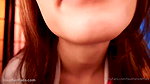 HeatheredEffect ASMR Nurse Lipstick Blowjob Video – OnlyFans