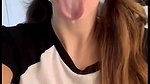 HeatheredEffect NSFW Youtuber Onlyfans Video