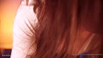 HeatheredEffect Perfect Tits And Ass Tease Video Leaked
