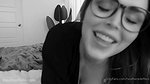 HeatheredEffect Sexy Girlfriend Experience ASMR Video Leaked