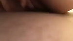 Heidi Grey – heidigreytv OnlyFans Leaks (3 Videos) 3