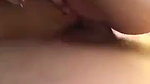 Heidi Grey – heidigreytv OnlyFans Leaks (3 Videos) 3