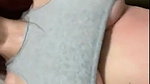 Heidi Lee Bocanegra Nude After Shower Video Leaked – OnlyFans