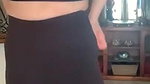 Heidi Lee Bocanegra Onlyfans Leaked Nude Video