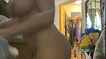 Heidi Lee Bocanegra Try On Haul Nude Video Leaked – OnlyFans